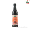 Gilashin 500ml Gilashin Ruhun Soya